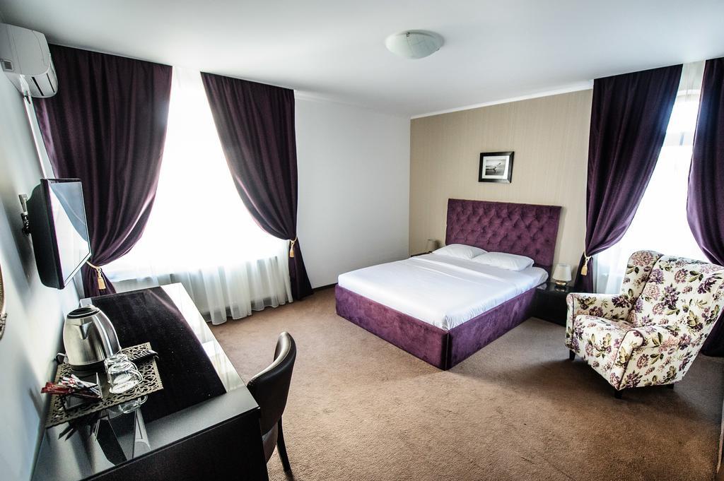 Coquette Villa Mamaia Nord Navodari Ngoại thất bức ảnh