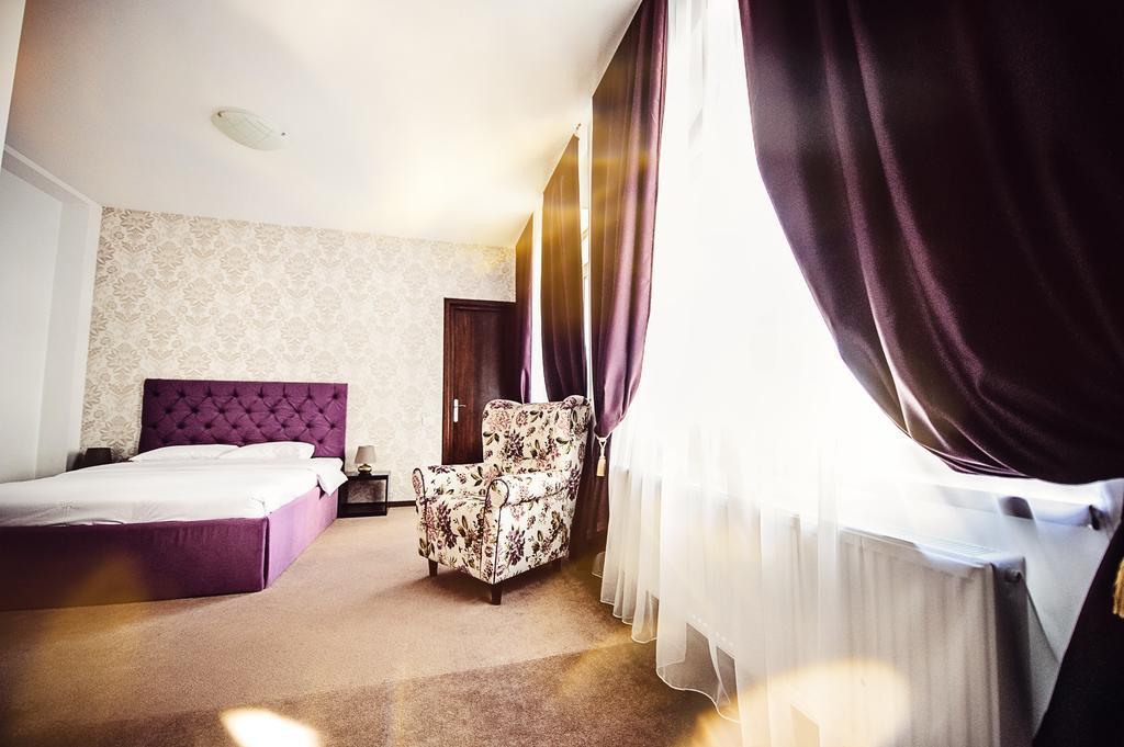 Coquette Villa Mamaia Nord Navodari Phòng bức ảnh