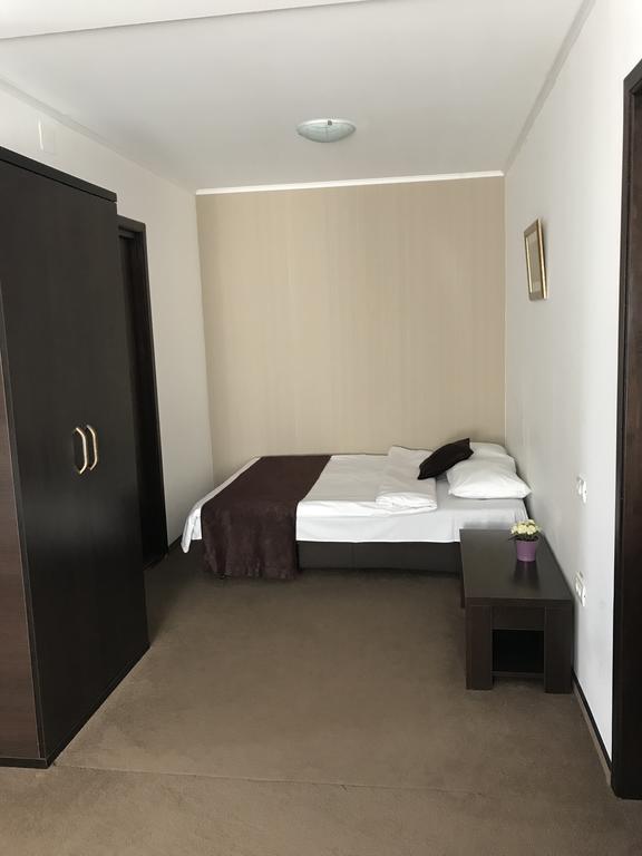 Coquette Villa Mamaia Nord Navodari Ngoại thất bức ảnh
